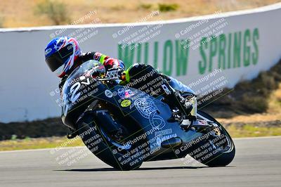 media/Mar-08-2025-Classic Track Day (Sat) [[6e74c245ee]]/Group 1/Session 2 (Turn 4)/